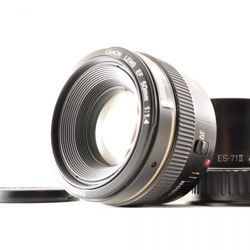 Come nuovo canon - nuovo*,
