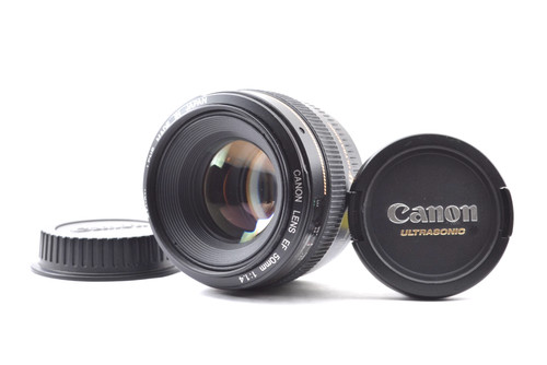 Top mint canon - mint】, ef