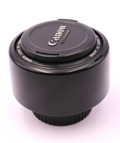 Canon usm shc - ef, usm,