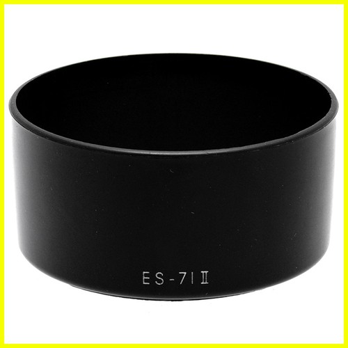 Paraluce compatibile ii - paraluce, es-71