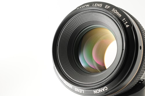 Canon 50mm 4 usm - canon,