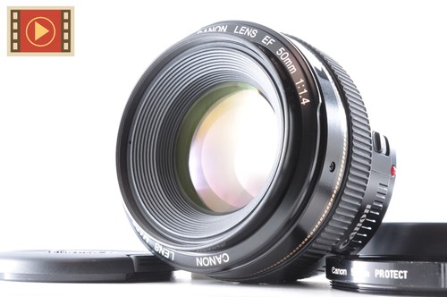 Obiettivo canon ef - 🎦,
