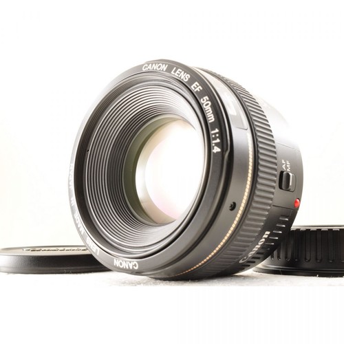 Come nuovo canon - nuovo*, 50