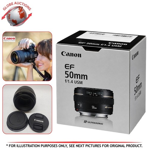 Canon 50mm 4 usm - canon,