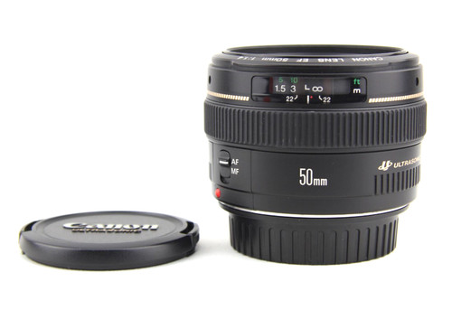 Canon 1 4 - mm, usm