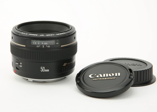 Canon 1 4 - mm, usm