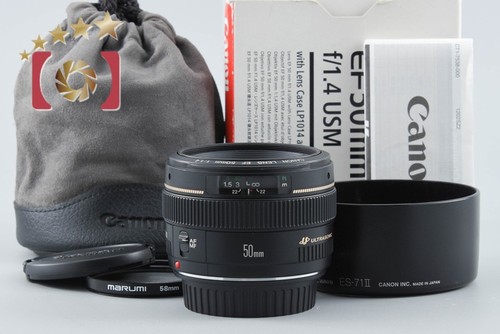 Canon 1 4 - canon, con