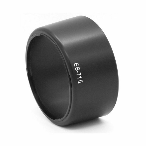 Per canon 50mm 4 - canon,