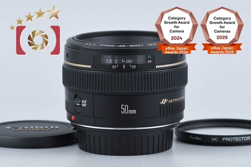 Canon 1 4 usm - canon, mm
